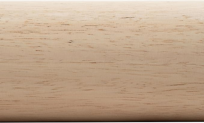 Winware 13 Inch Wood Rolling Pin