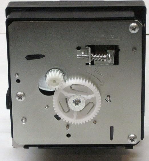 241798224 241642511 Ice Maker Compatible with Electrolux Frigidaire Refrigerators 241798201