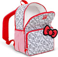 Igloo Hello Kitty Cooler Collection