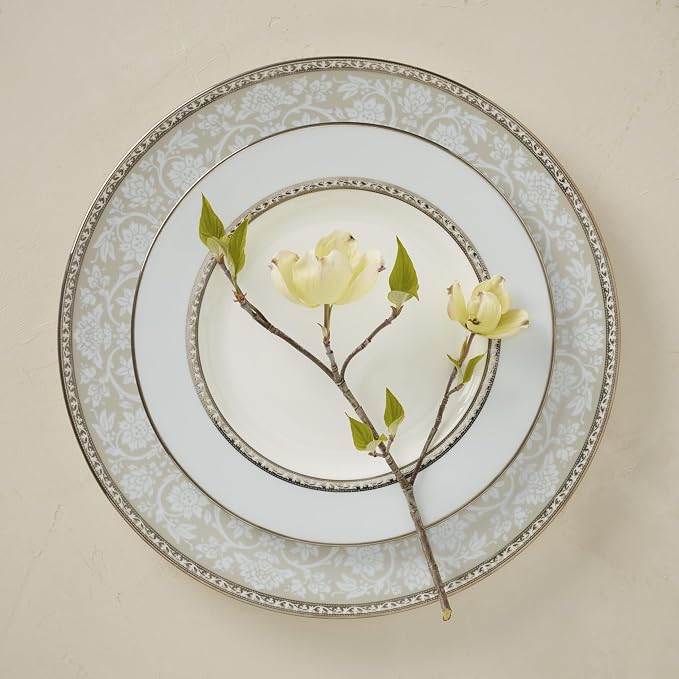 Lenox 844299 Westmore 3-Piece Place Setting