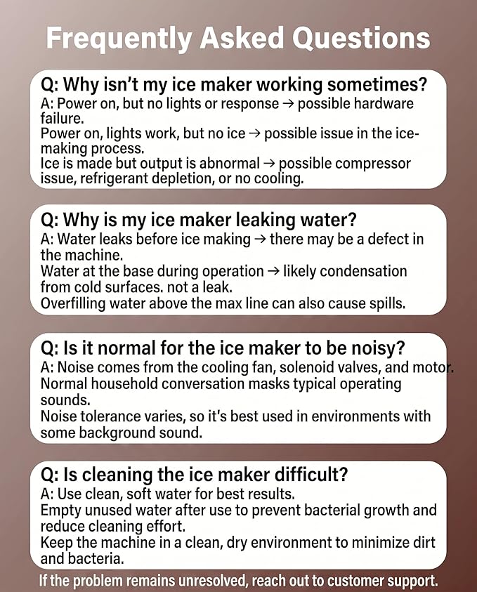 Nugget Ice Maker Countertop, Silonn Chewable Pellet Ice Machine with Self Cleaning Function, Pebble Portable Ice Maker with Ice Scoop for Home Kitchen Office, Green