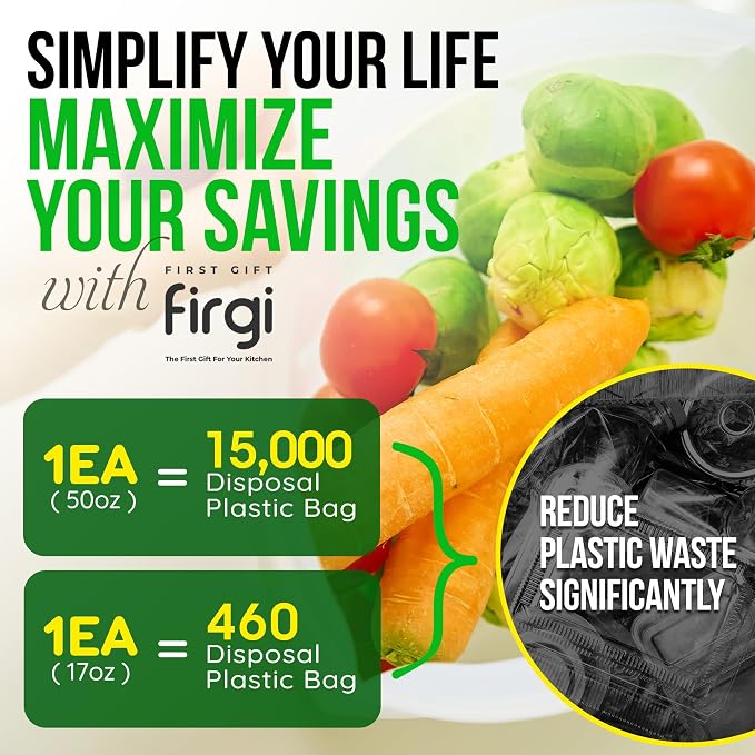 Reusable Silicone Food Storage Bags, 3-Pack Variety Set (2, 3.5, 6 Cups), Made in Korea BPA-Free Silicone, Triple-Airtight Freezer Bags, Microwave Safe, Sous Vide, Zip Lock Pouch, Brown