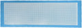 SugarVeil® Needlepoint Mat