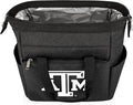 PICNIC TIME NCAA unisex-adult NCAA On The Go Lunch Cooler