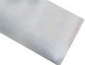 5 Sheets - PTFE Non-Stick Baking Sheet/Pan Liners 6.7 mil thick - Used for Food Processing, Heat Press Transfers, and many other manufacturing uses (Silver, 20" x 15")