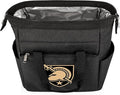 PICNIC TIME NCAA unisex-adult NCAA On The Go Lunch Cooler