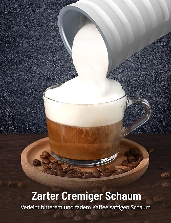milk container Accessories
