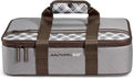 Rachael Ray Lasagna Lugger, Thermal Insulated Casserole Carrier for Hot or Cold Food, Lugger Tote for Potluck, Parties, Picnic, and Cookouts, Fits 9" x 13" Baking Dish