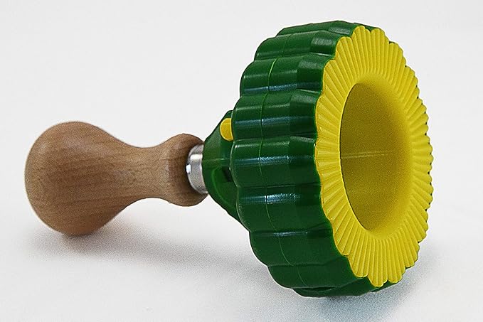 Daisy Ravioli Cutter Diameter 90 mm with Headlamp 990275