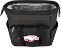 PICNIC TIME NCAA unisex-adult NCAA On The Go Lunch Cooler
