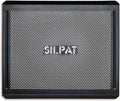 Silpat The Original Cook N' Cool Perforated Baking Tray, Aluminum, 11 5/8” X 16 1/2”