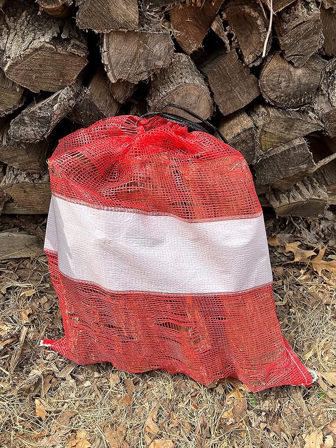 Farber Mesh Bag 25.5x36-100 per pack