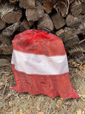 Farber Mesh Bag 25.5x36-100 per pack
